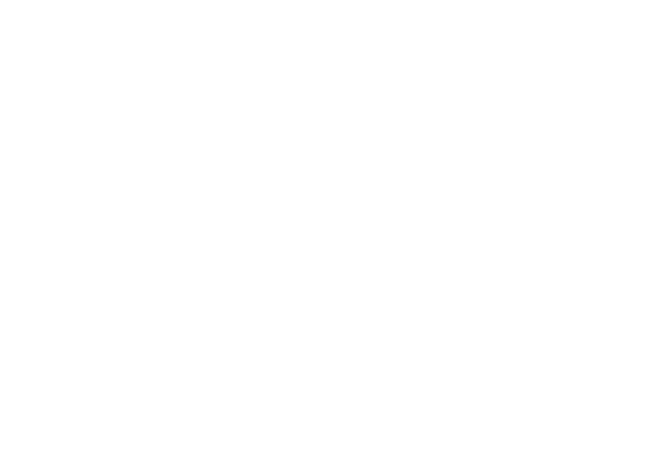 CareCredit logo with three curved shapes above the white text "CareCredit" on a light background.